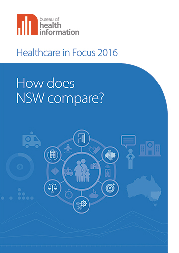 2016 – How does NSW compare? cover image