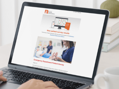 Subscribe cover image