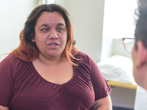 About the NSW Patient Survey Program