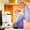 blog cover image