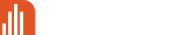 BHI logo