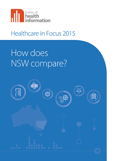 2015 – How does NSW compare? cover image