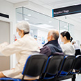 blog cover image