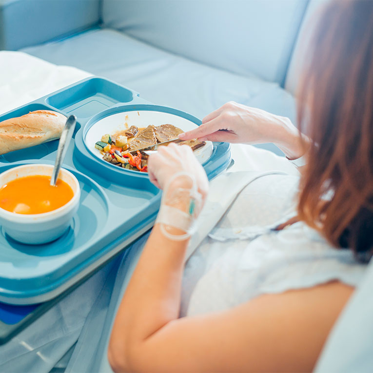CaseStudy_ImprovingFood_header_510x510.jpg