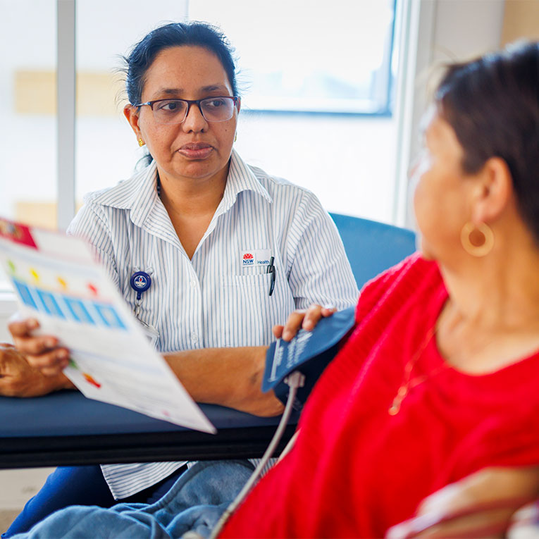 CaseStudy_EnhancingDischarge_header_510x510.jpg