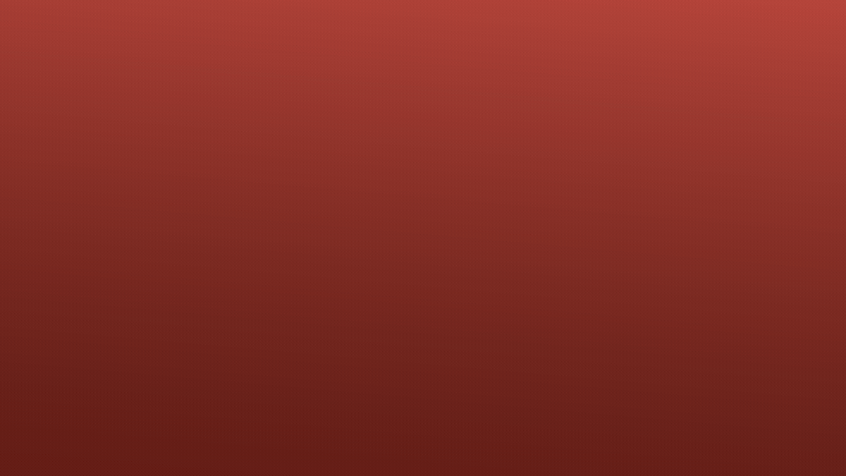 Maternity Care Survey results