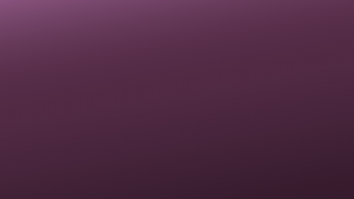 Outpatient Cancer Clinics Survey gifs