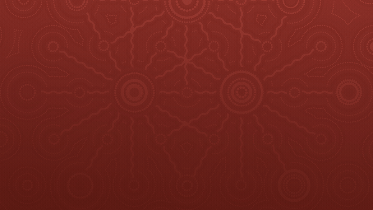 Aboriginal people’s experiences of hospital care